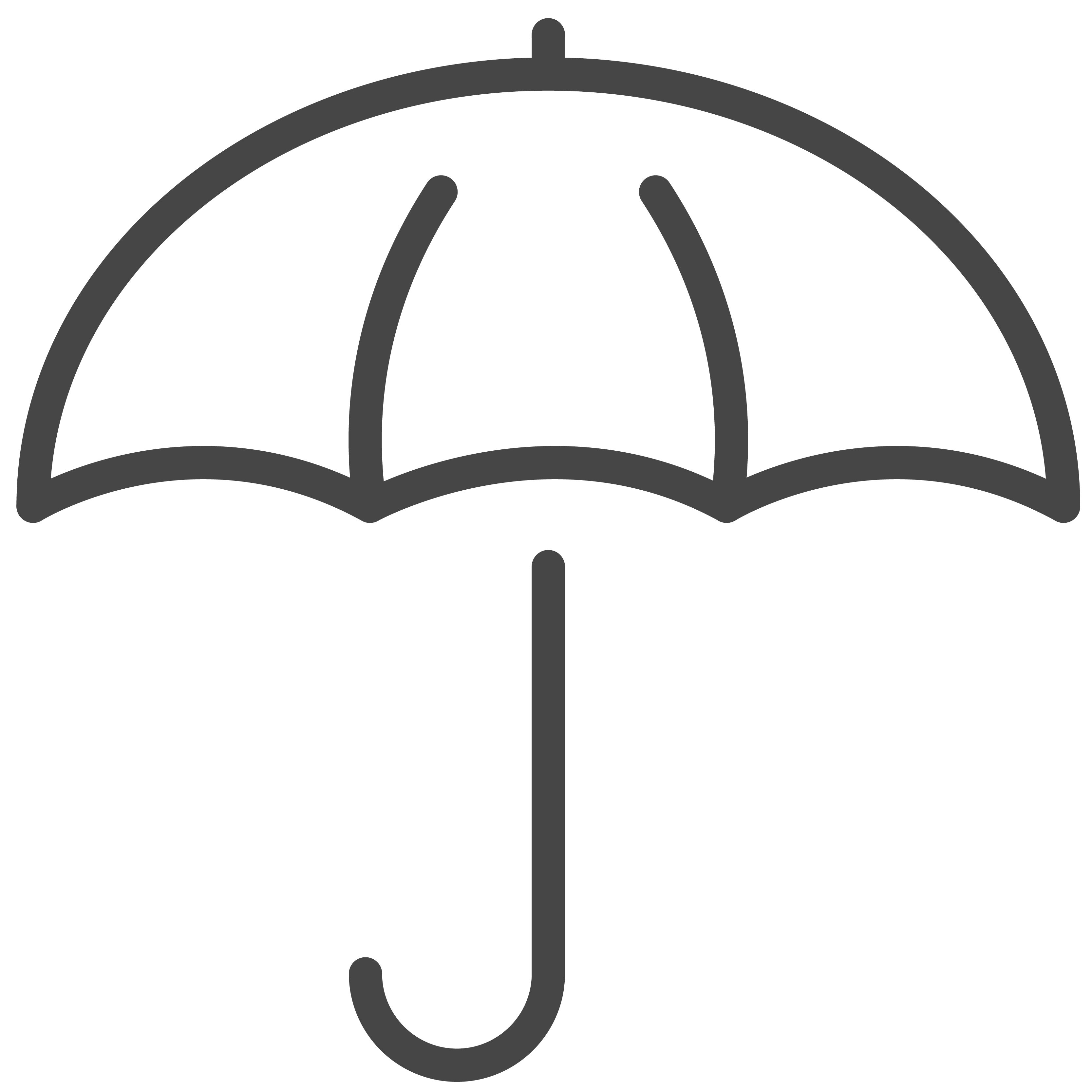 Haftungsrecht schwarz
